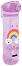 ������ ����������� ������� Lizzy Card - � ���������� 600 ml �� ������� Lollipop: It's All Good - ������ �������