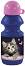   Derform -   330 ml   Cleo & Frank Company -  