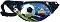    Derform -   Football - 