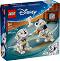 LEGO Disney -   101 :    -   - 