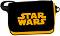    Star Wars - 