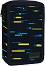 ������� � ���������� ������� DW 45 Glitch BackUp - � 2 ��������� - �������