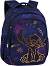   Jerry - Cool Pack -    - 