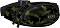 ����� �� ����� BackUp A 46 Camo - �����