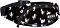 ����� �� ����� BackUp S 34 Black Cats - �����