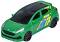������� ������� Ford Puma ST - Majorette - �� ������� Ride Now - �������