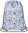   Cool Pack Vert  -   Bulldogs - 