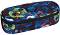   Cool Pack Campus  -   Football - 