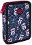     Cool Pack Jumper XL -  2    Dogs To Go - 