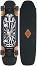  Tempish Amar - 