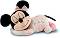      - Clementoni -  ,   Baby - 
