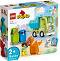 LEGO Duplo -    -   - 