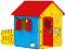      Dolu -   122 / 156 / 104 cm - 