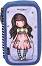   Santoro Gorjuss -  2    The Skipping Rope - 
