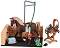         Schleich -   Horse Club - 