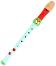������� ������ Small foot - ������ - ������ ��������� ���������� - �������