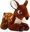    - Keel Toys -   Keeleco - 
