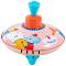  - Les Jouets -    - 