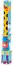  Moulin Roty -  - 