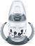     NUK First Choice Temperature Control - 150 ml,   ,    , 6-18  - 