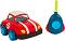   - Battat -   B Toys - 