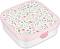 ����� ����� �� ����� Little Dutch - � ���������� 1300 ml �� ������� Fairy Wonders - ����� �� �����