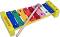   Bontempi -    - 