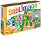     Sentosphere -   -     Sablimage -  