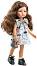 Кукла Каръл - Paola Reina - С височина 32 cm от серията Amigas - 