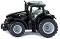   Siku Deutz-Fahr TTV 7250 Warrior - 