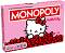  - Hello Kitty -    - 
