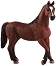      Mojo -   Horses - 