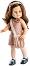 Кукла Емили - Paola Reina - С височина 42 cm от серията Soy Tu - 