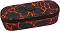   Campus - Cool Pack -   Magma - 