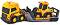       Dickie Volvo -     - 