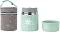    Jane - 550 ml,  ,  4+  - 