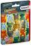        Schleich -     - 