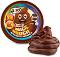 ��������� ���� Craze - Poop - �������