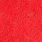    Ambiente Elegance - 15 , 25 x 25 cm - 