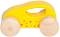   HaPe - 