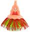   HaPe -  - 