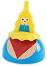   HaPe -  - 
