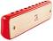   HaPe -    - 