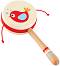   HaPe -  -    - 