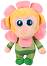       - Play by Play -   Wonder Park - 