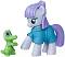   Maud Rock Pie - Hasbro -   My Little Pony - 