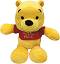     - Disney Plush -    ,   20 cm - 