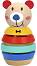    Tooky Toy -  - 