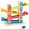    Tooky Toy -    4  - 