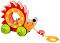     Tooky Toy -  - 